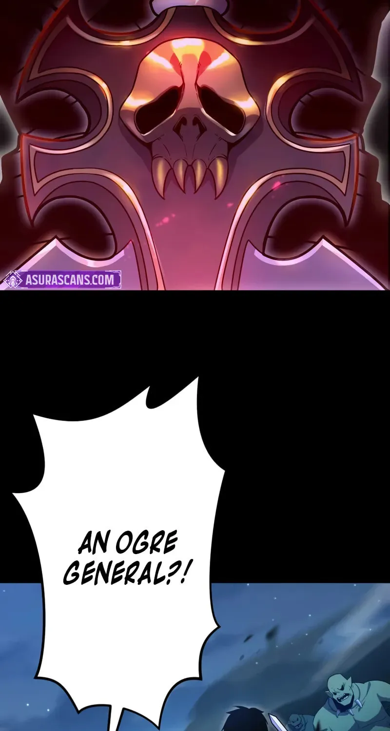 The Dark Swordsman Returns Chapter 5 page 114 - 