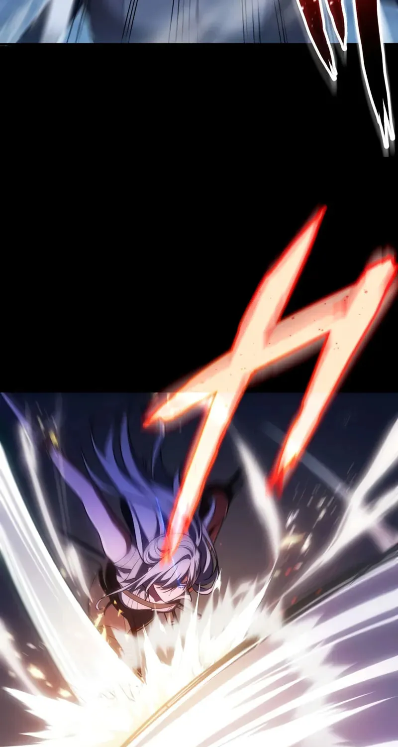 The Dark Swordsman Returns Chapter 5 page 118 - 