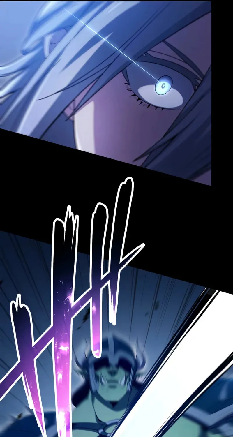 The Dark Swordsman Returns Chapter 5 page 120 - 