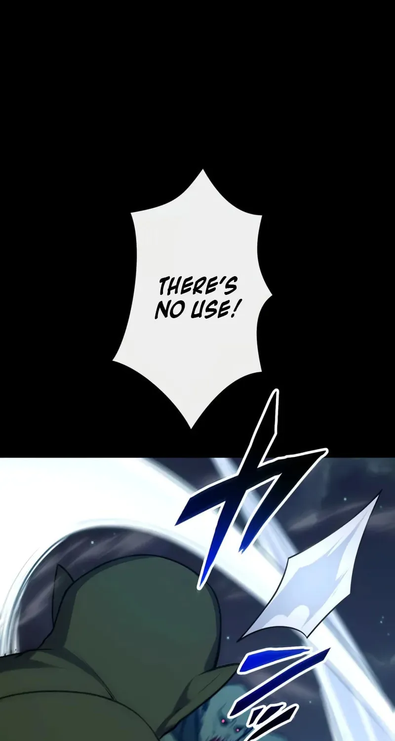 The Dark Swordsman Returns Chapter 5 page 125 - 