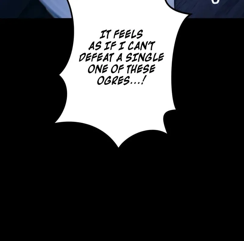 The Dark Swordsman Returns Chapter 5 page 129 - 