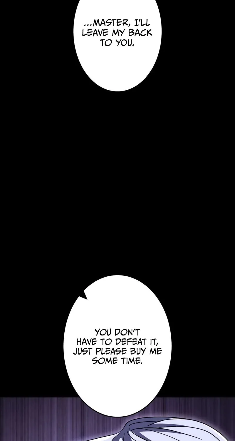 The Dark Swordsman Returns Chapter 5 page 132 - 