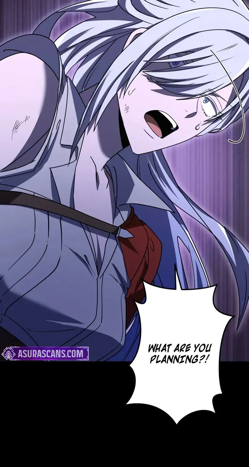 The Dark Swordsman Returns Chapter 5 page 133 - 