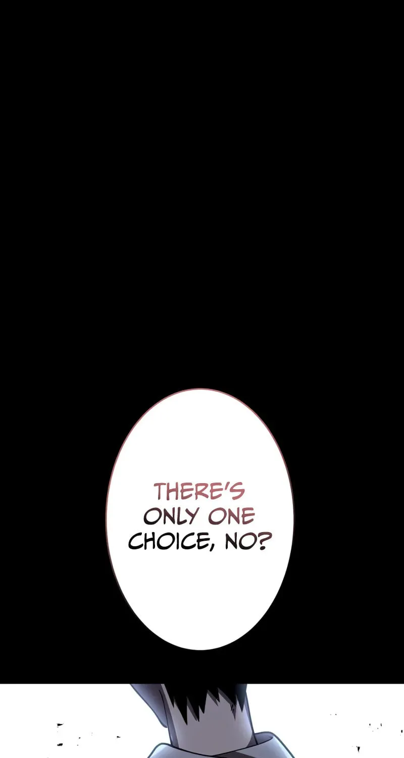 The Dark Swordsman Returns Chapter 5 page 134 - 
