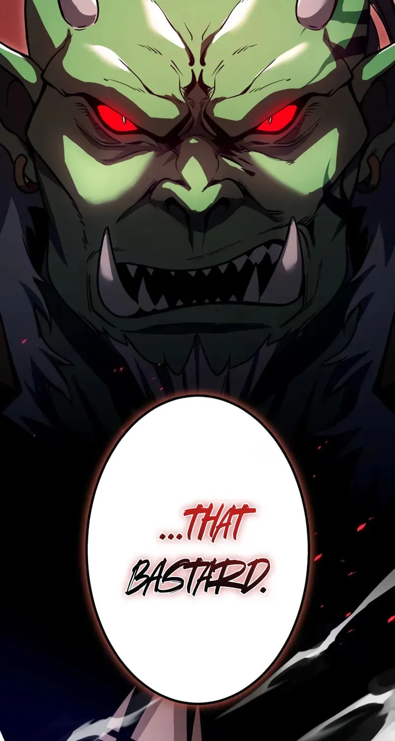 The Dark Swordsman Returns Chapter 5 page 136 - 