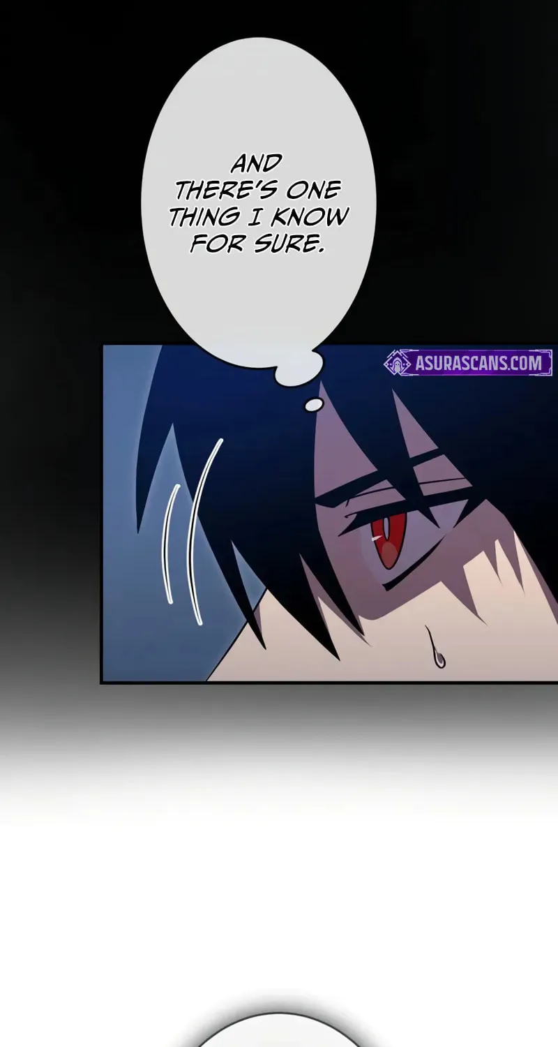 The Dark Swordsman Returns Chapter 5 page 15 - 