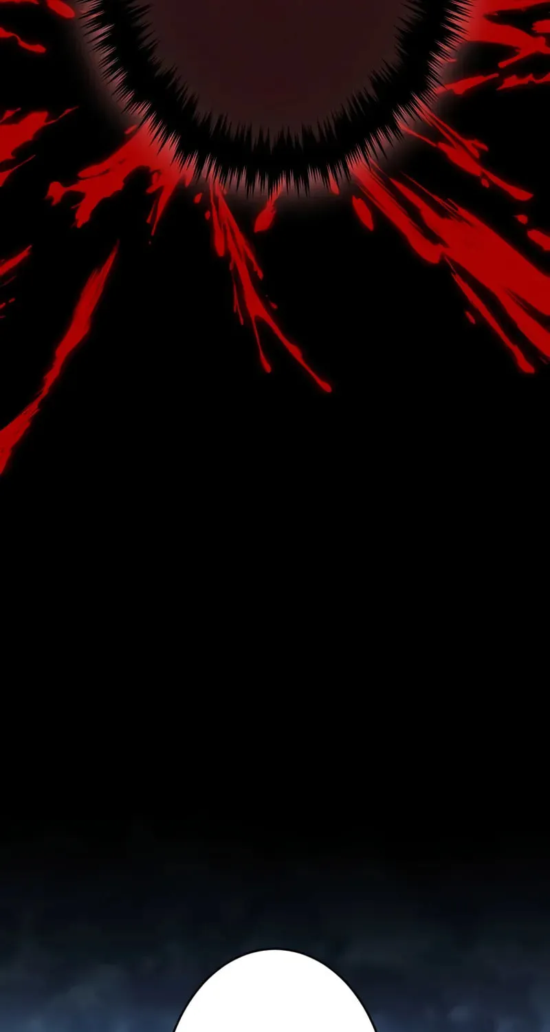 The Dark Swordsman Returns Chapter 5 page 18 - 