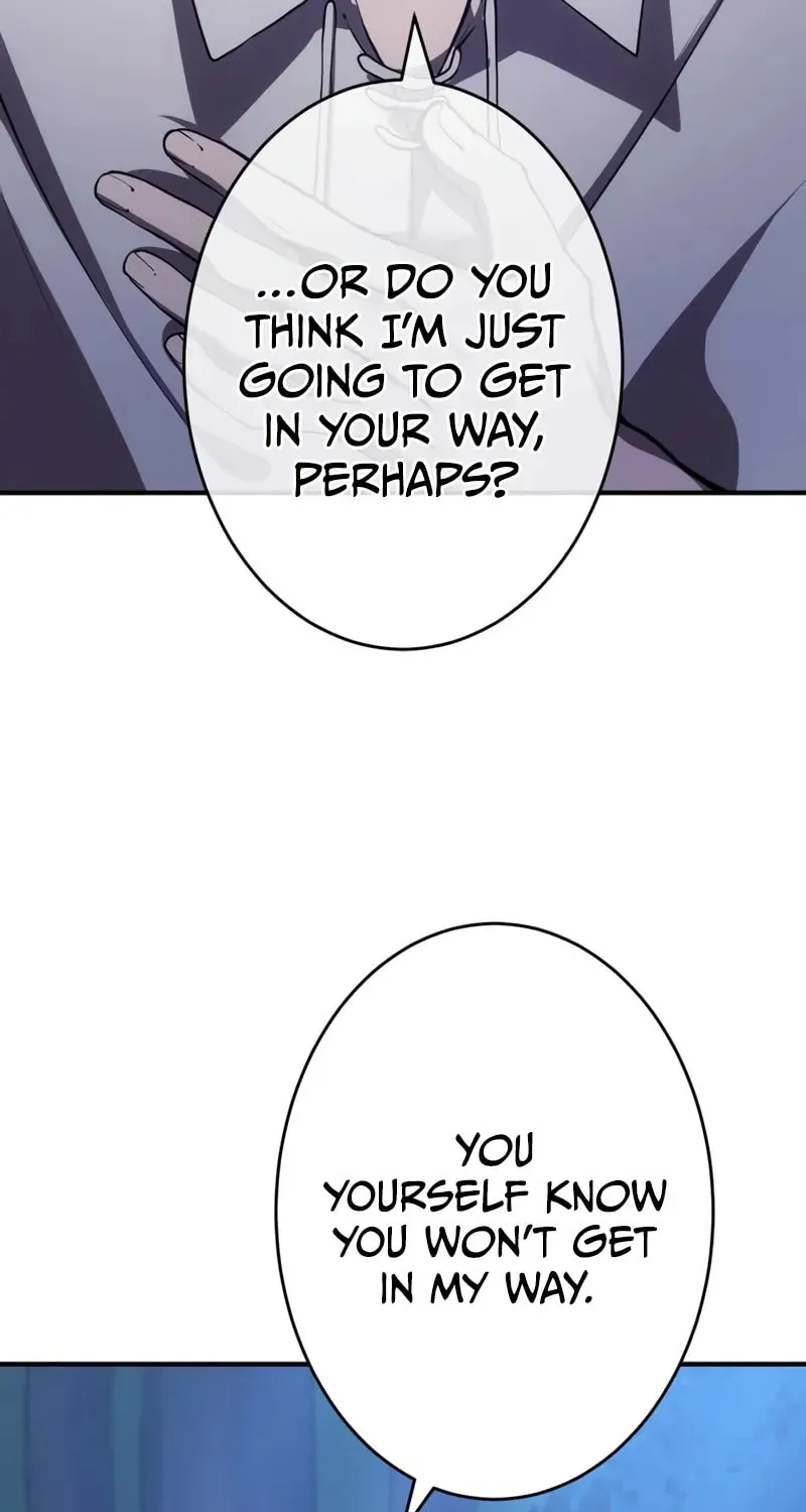 The Dark Swordsman Returns Chapter 5 page 22 - 