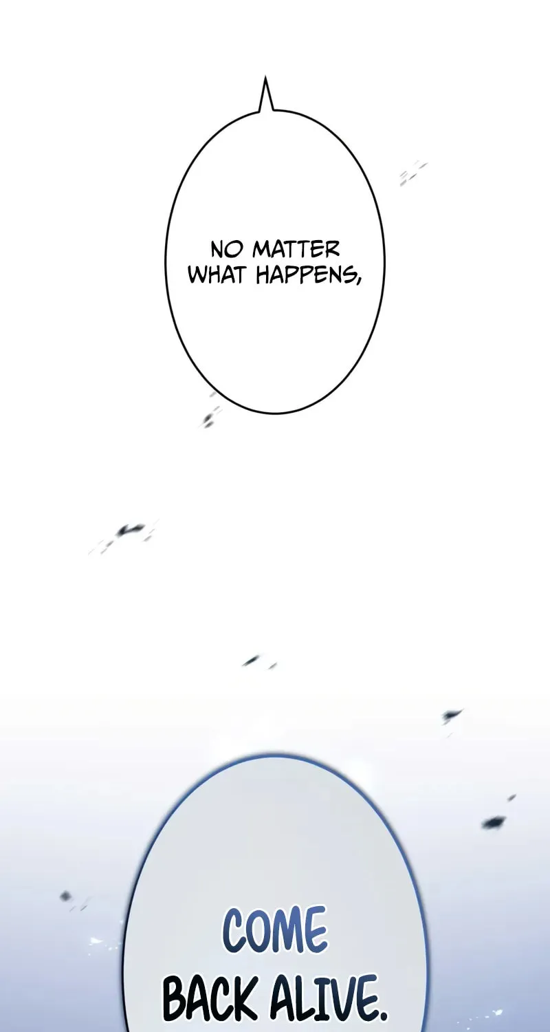 The Dark Swordsman Returns Chapter 5 page 38 - 
