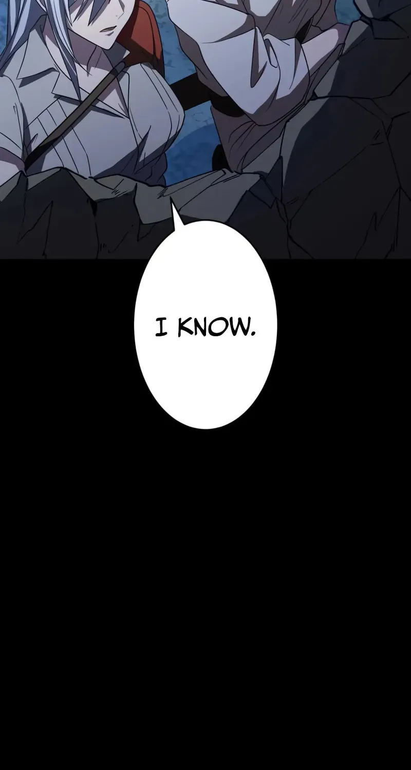The Dark Swordsman Returns Chapter 5 page 48 - 