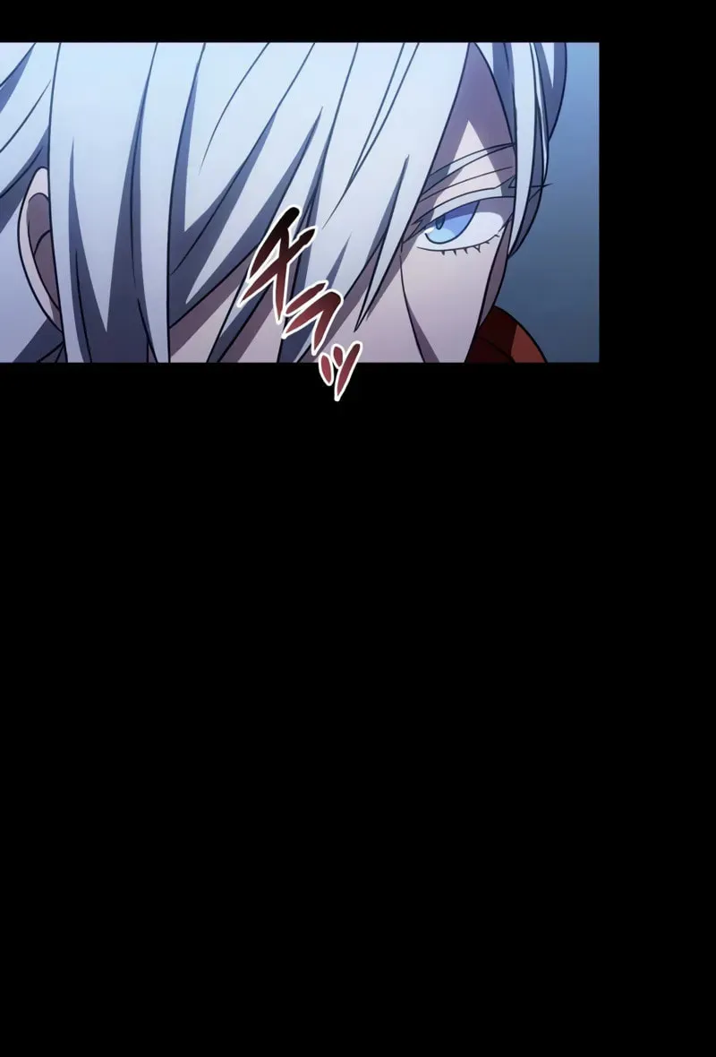 The Dark Swordsman Returns Chapter 5 page 49 - 