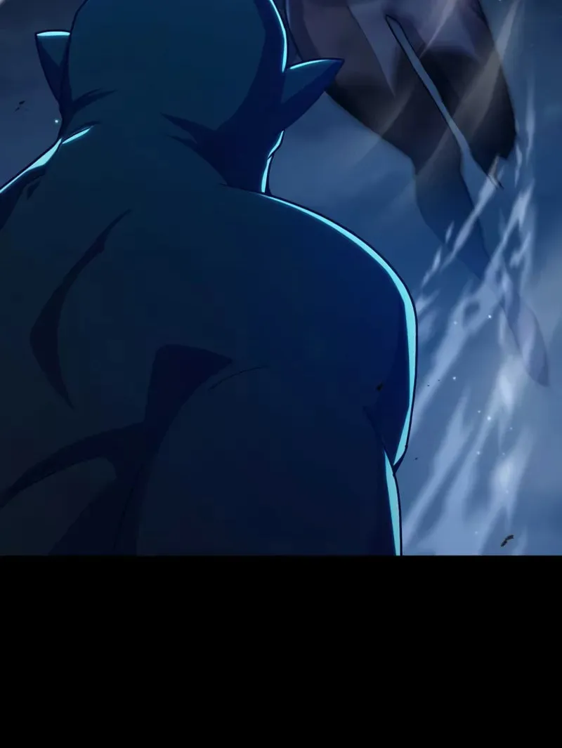 The Dark Swordsman Returns Chapter 5 page 59 - 