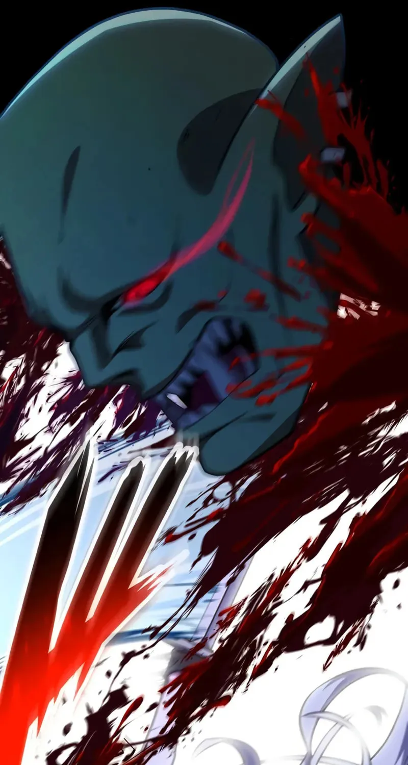 The Dark Swordsman Returns Chapter 5 page 60 - 