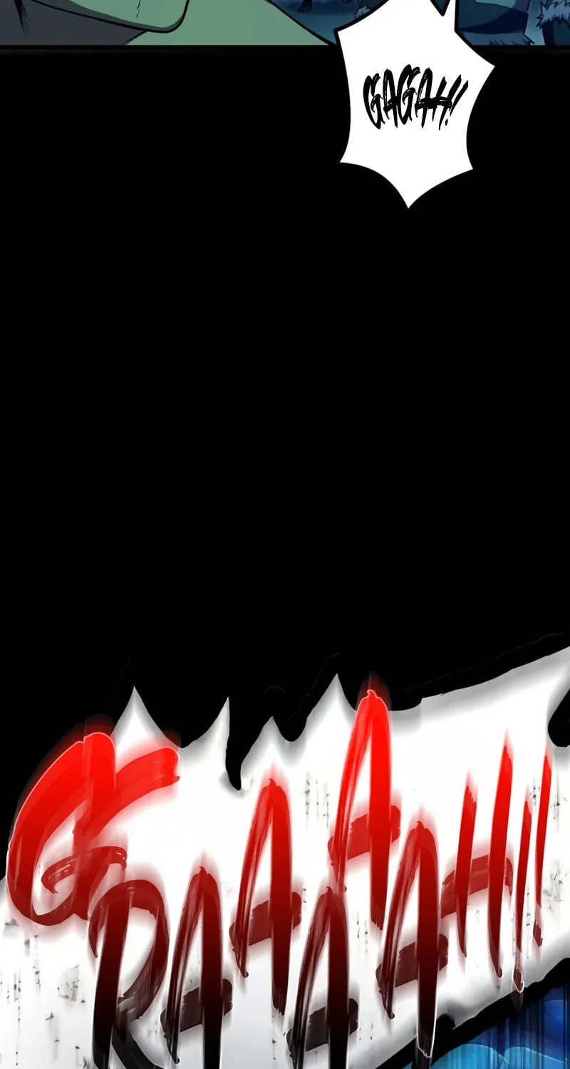 The Dark Swordsman Returns Chapter 5 page 64 - 