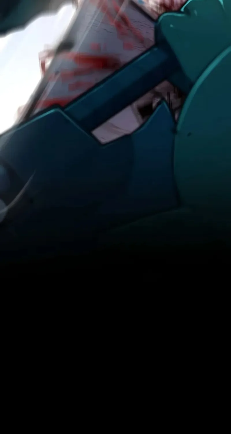 The Dark Swordsman Returns Chapter 5 page 75 - 