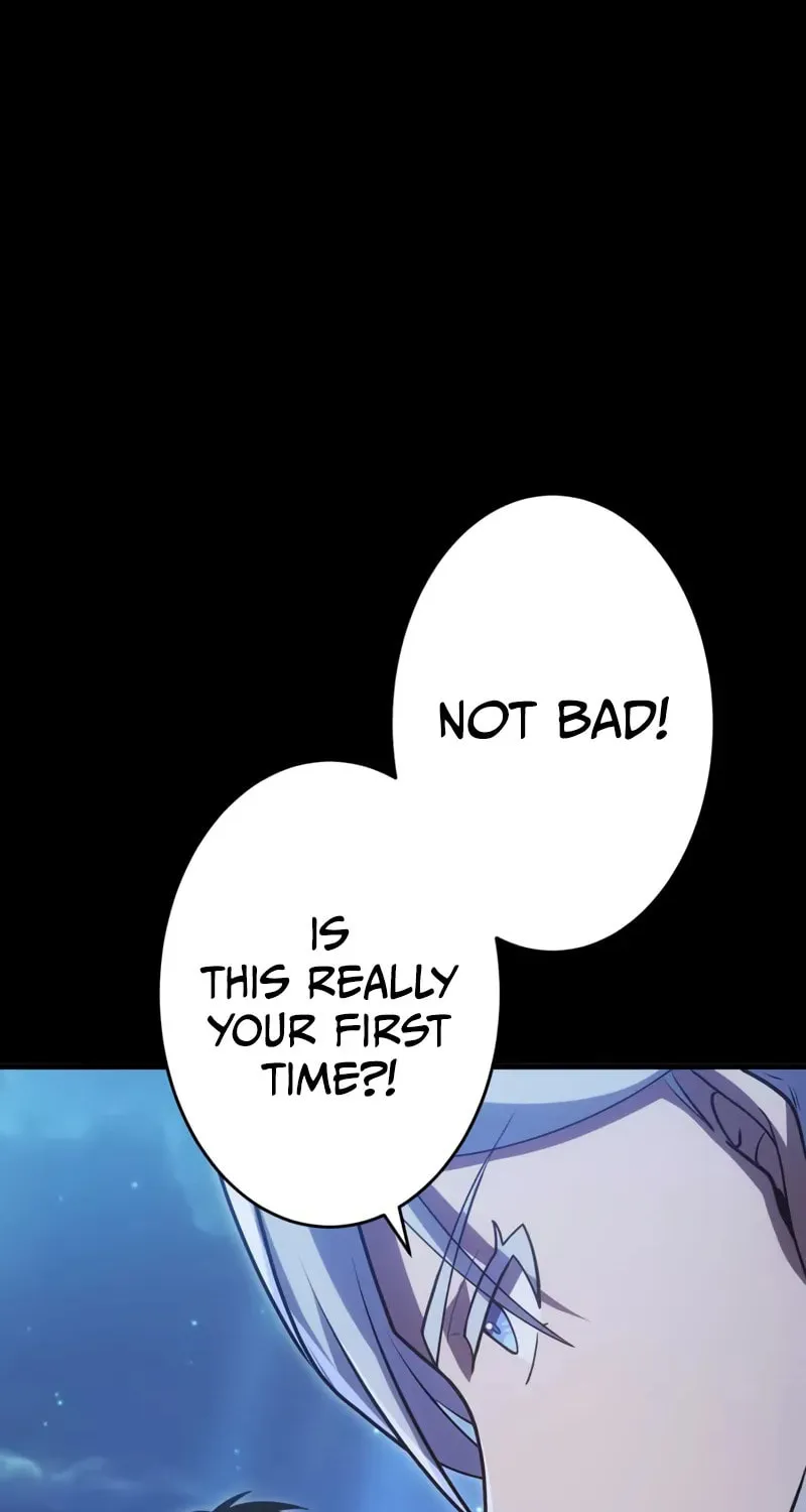 The Dark Swordsman Returns Chapter 5 page 77 - 