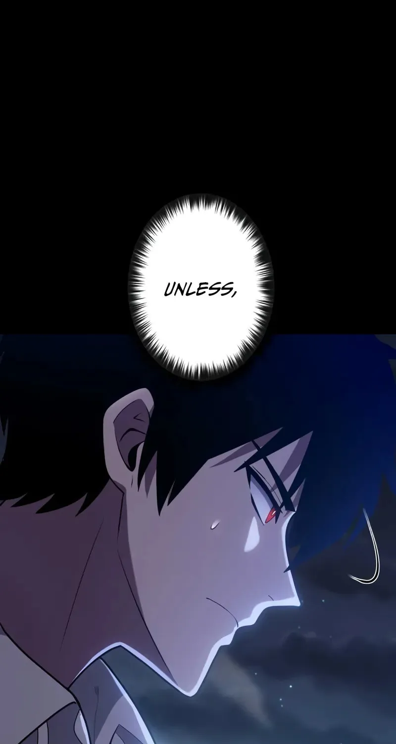 The Dark Swordsman Returns Chapter 5 page 82 - 