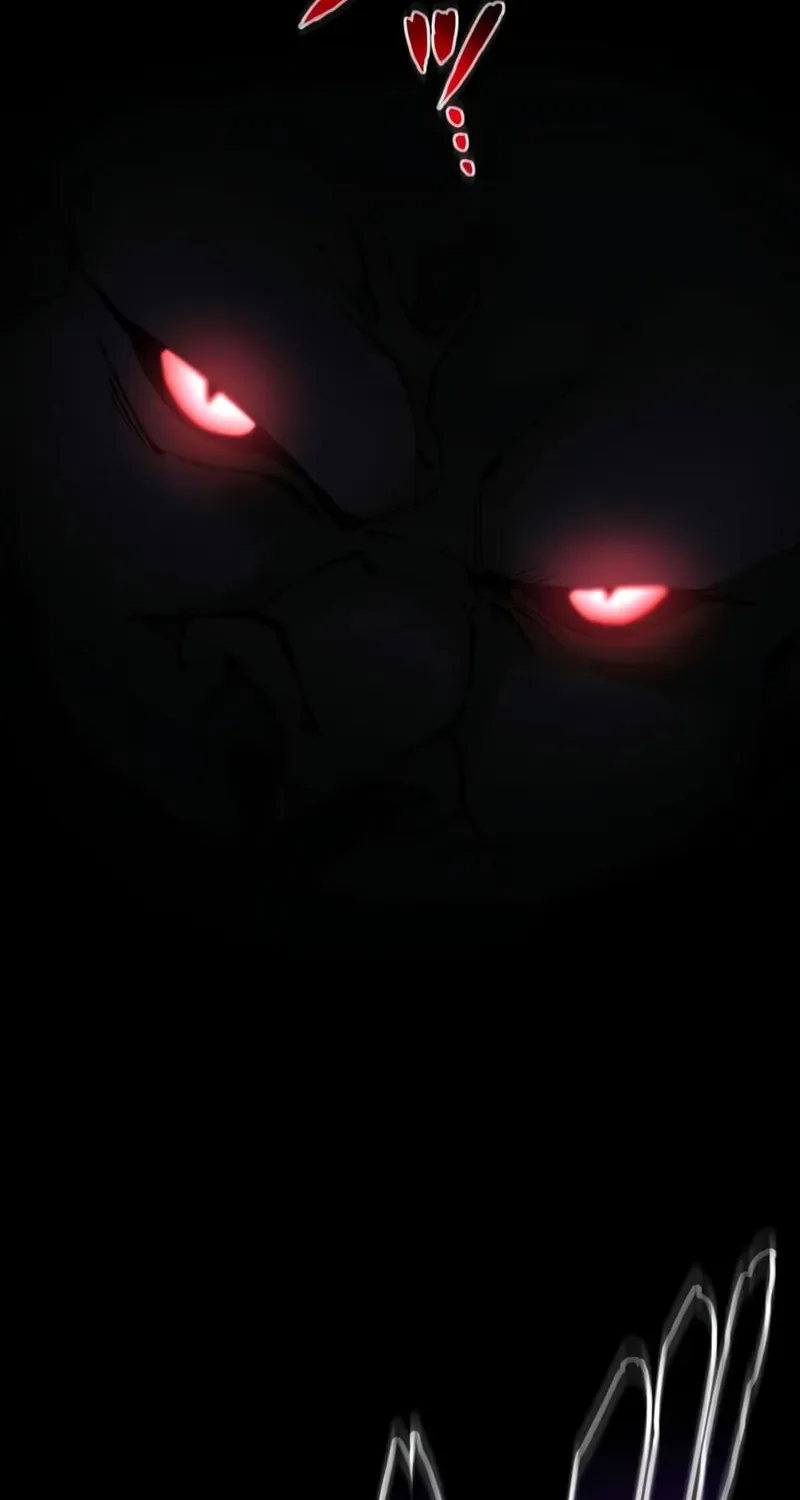 The Dark Swordsman Returns Chapter 5 page 85 - 