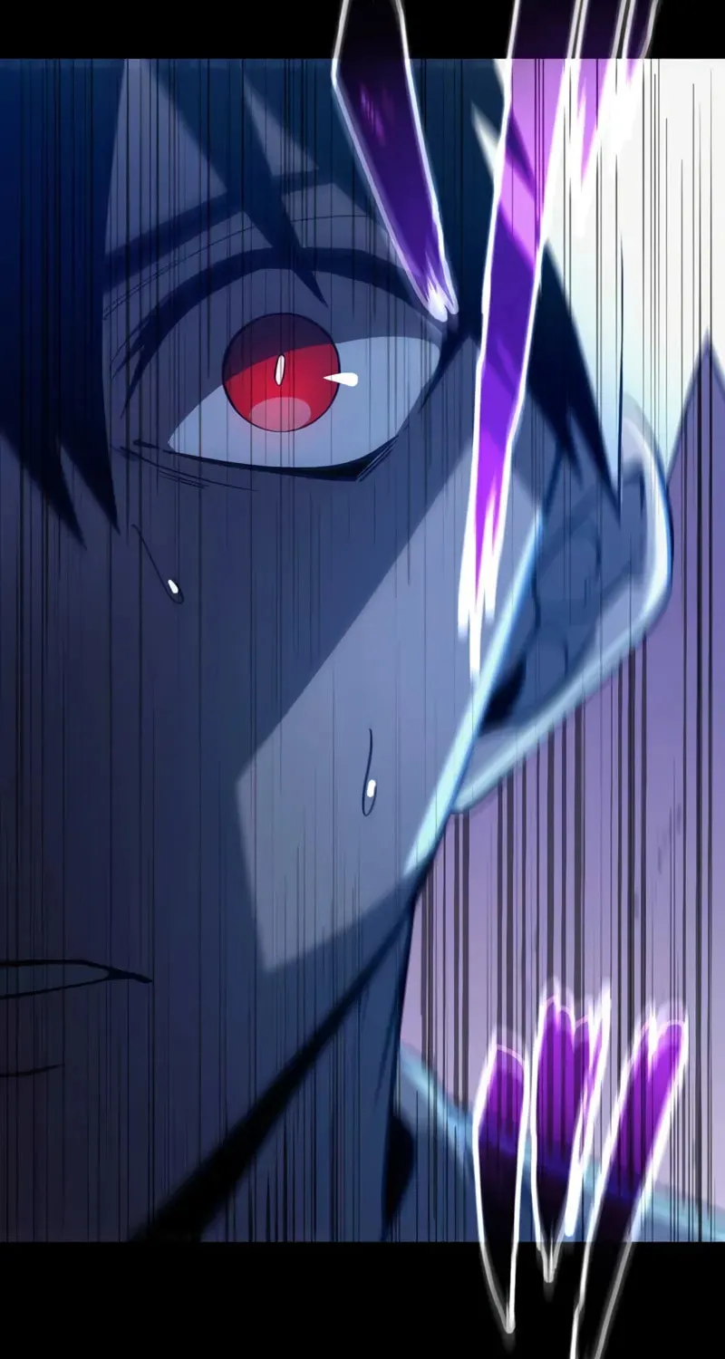 The Dark Swordsman Returns Chapter 5 page 86 - 