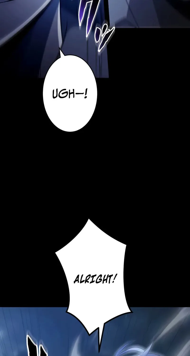 The Dark Swordsman Returns Chapter 5 page 91 - 