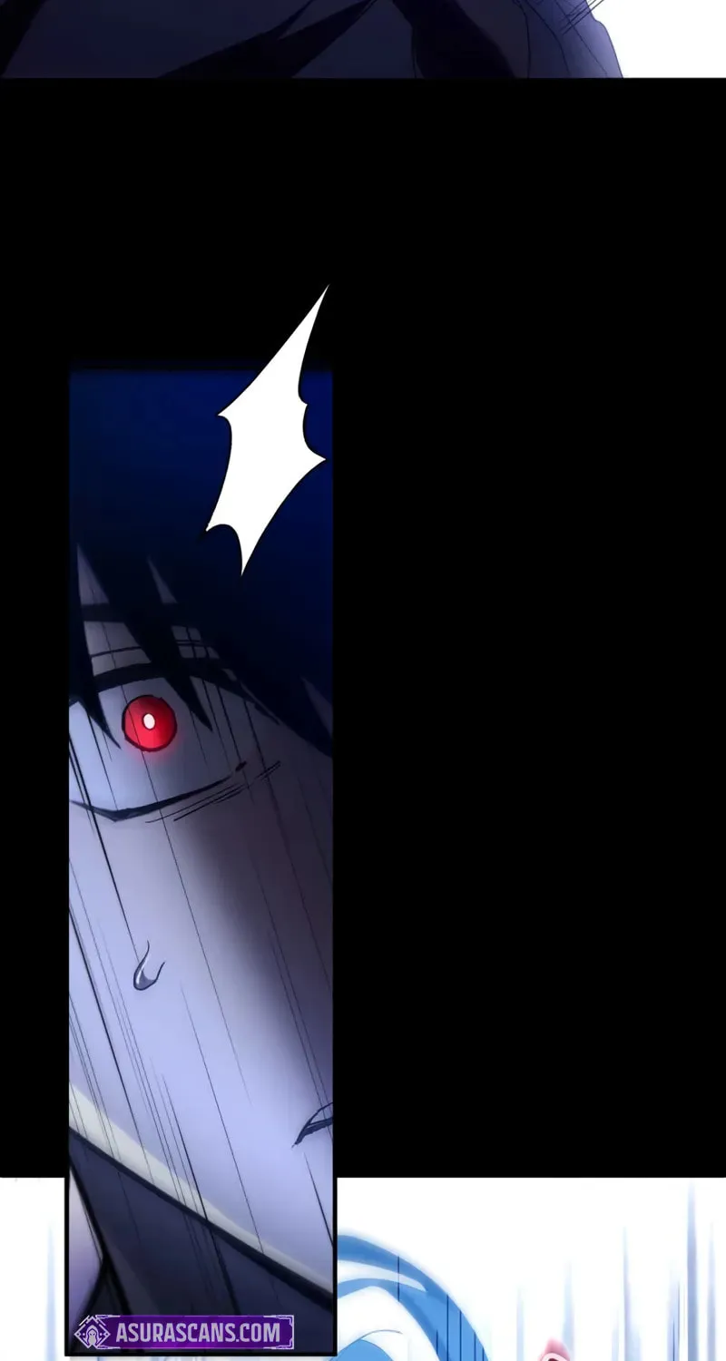 The Dark Swordsman Returns Chapter 5 page 94 - 