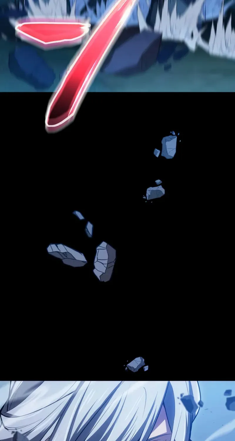 The Dark Swordsman Returns Chapter 5 page 96 - 