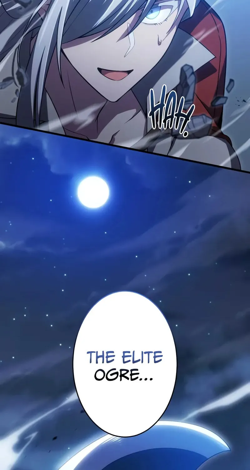 The Dark Swordsman Returns Chapter 5 page 97 - 
