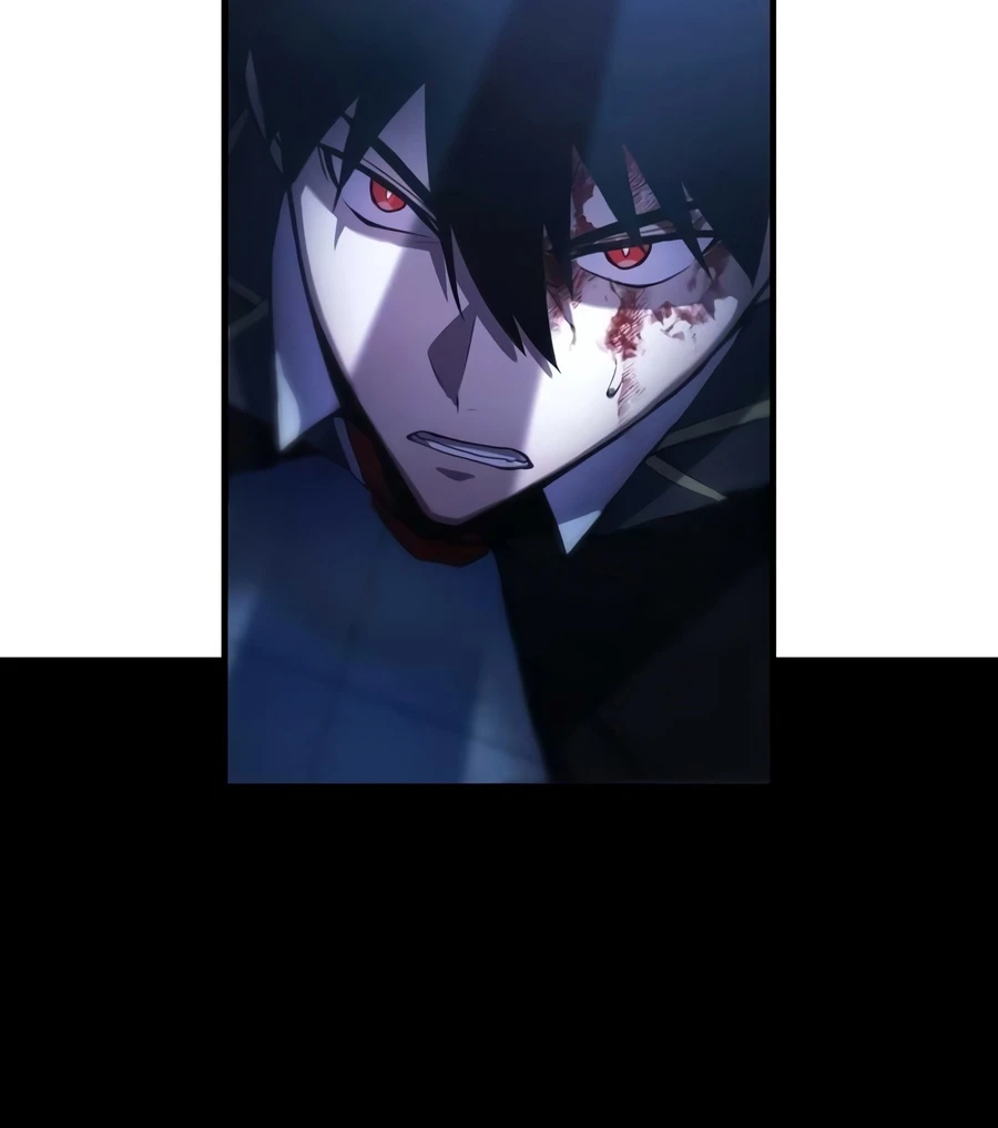 The Dark Swordsman Returns Chapter 55 page 14 - 