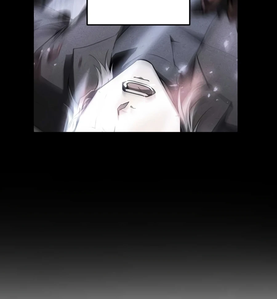 The Dark Swordsman Returns Chapter 55 page 8 - 