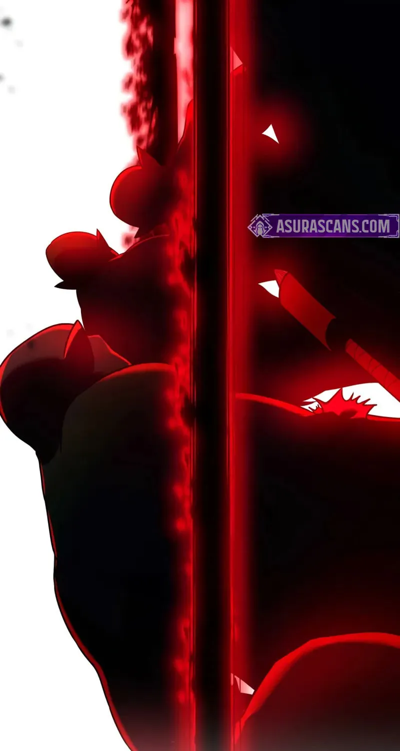 The Dark Swordsman Returns Chapter 6 page 107 - 