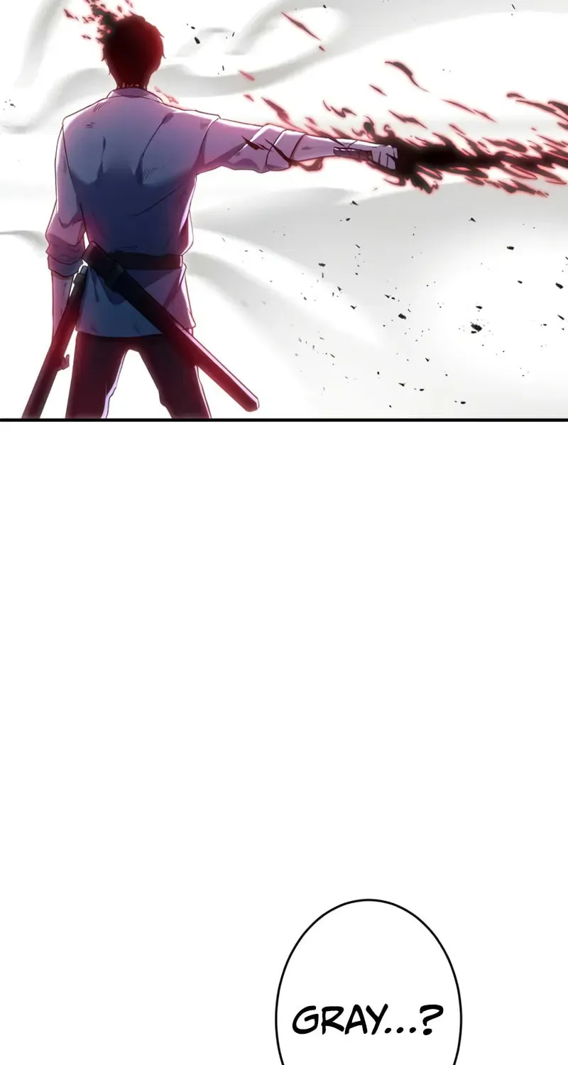 The Dark Swordsman Returns Chapter 6 page 109 - 