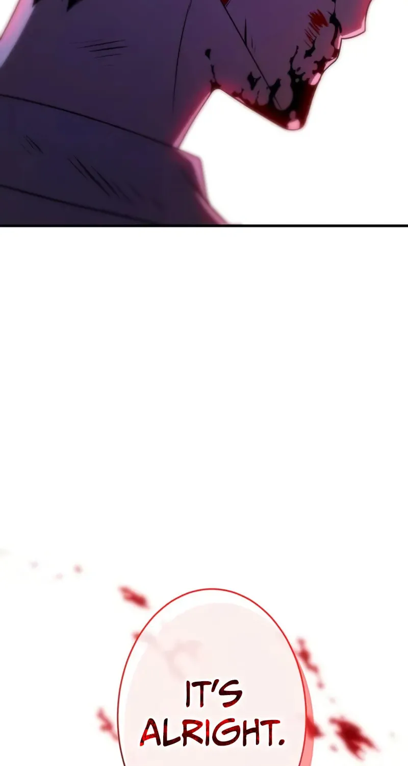 The Dark Swordsman Returns Chapter 6 page 111 - 