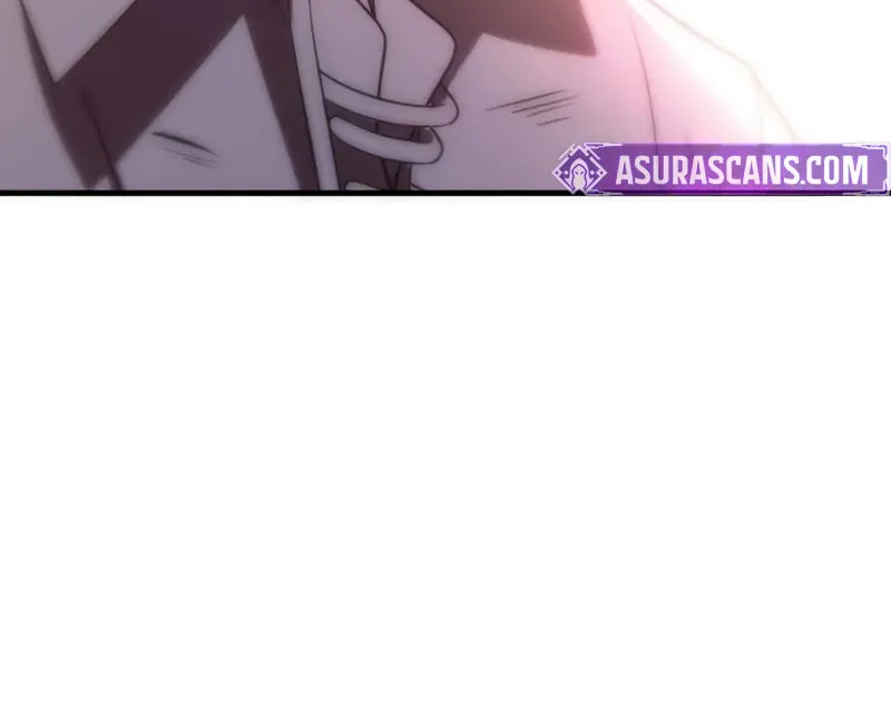 The Dark Swordsman Returns Chapter 6 page 113 - 