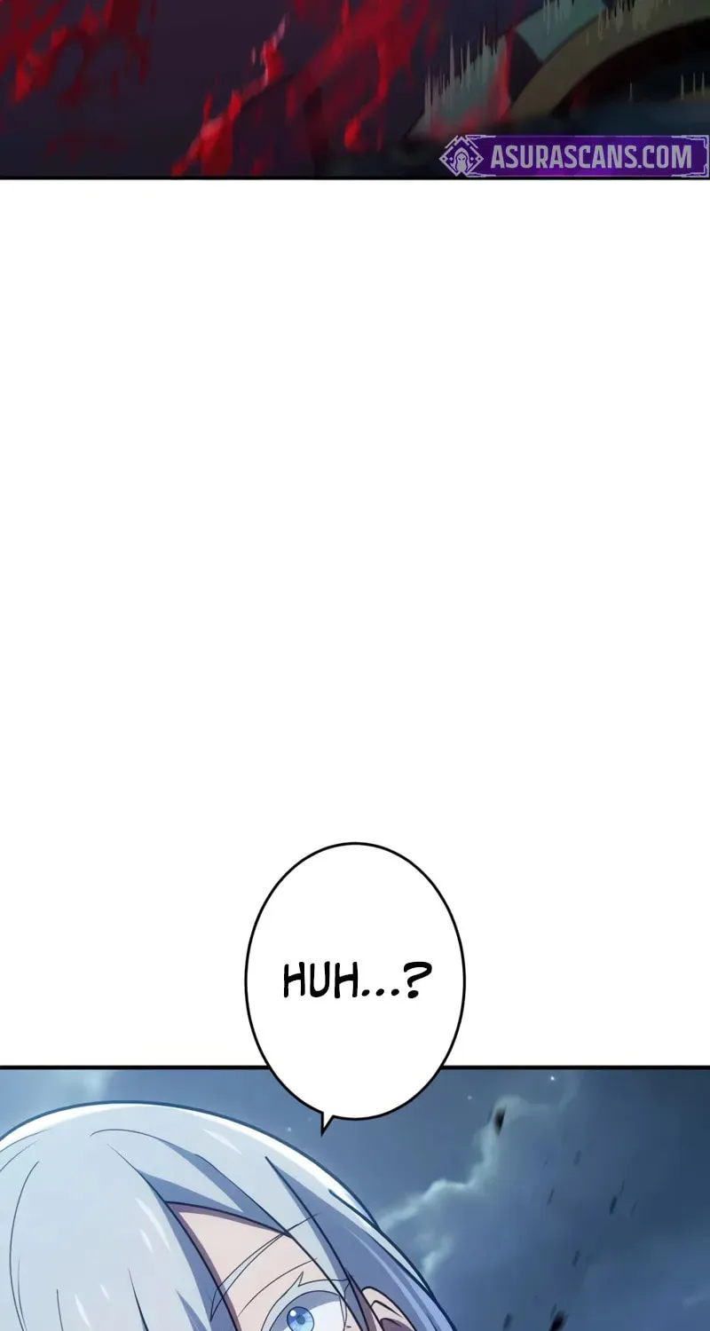 The Dark Swordsman Returns Chapter 6 page 118 - 