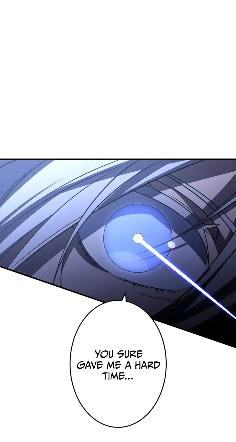 The Dark Swordsman Returns Chapter 6 page 123 - 