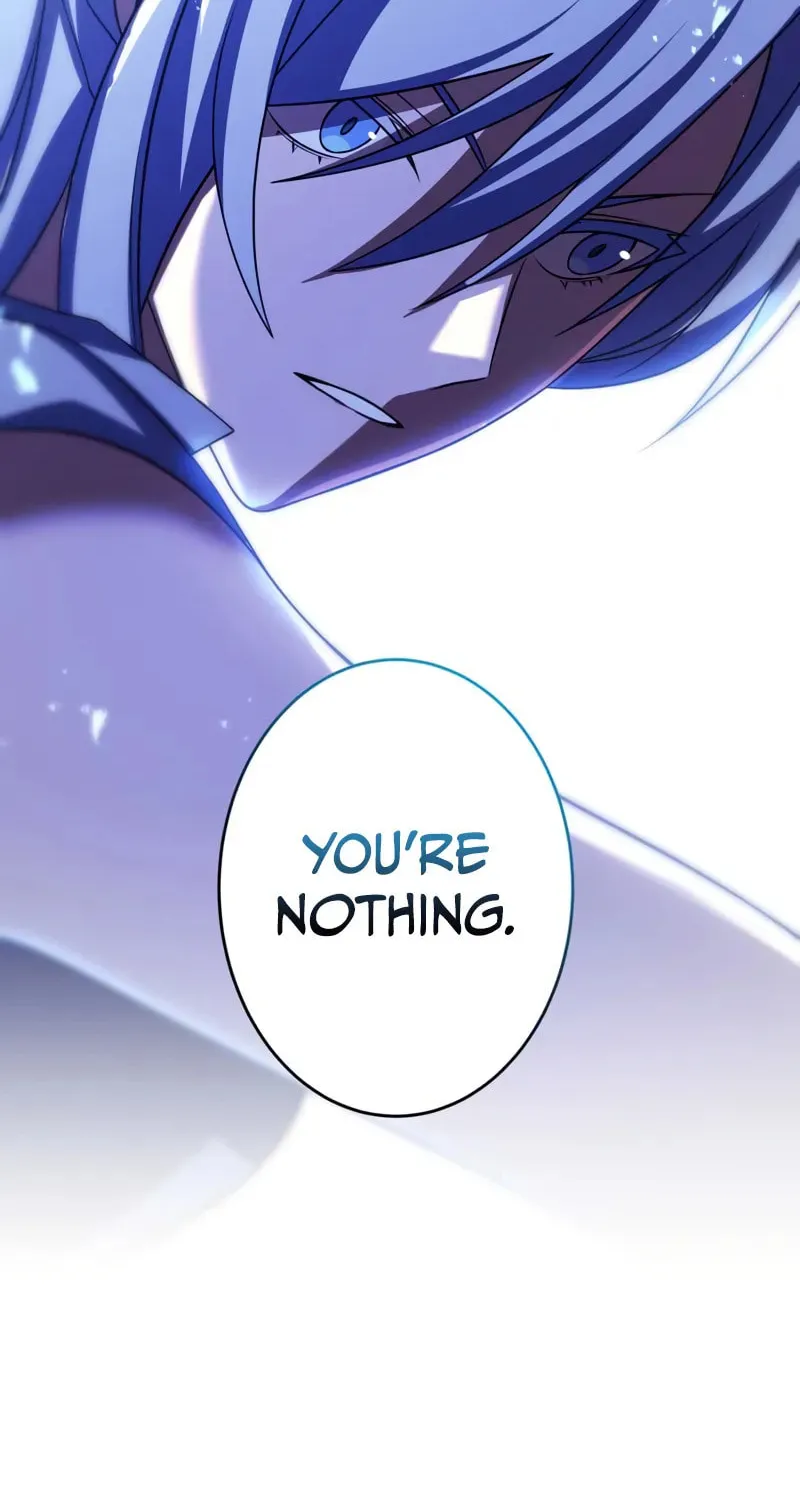 The Dark Swordsman Returns Chapter 6 page 127 - 
