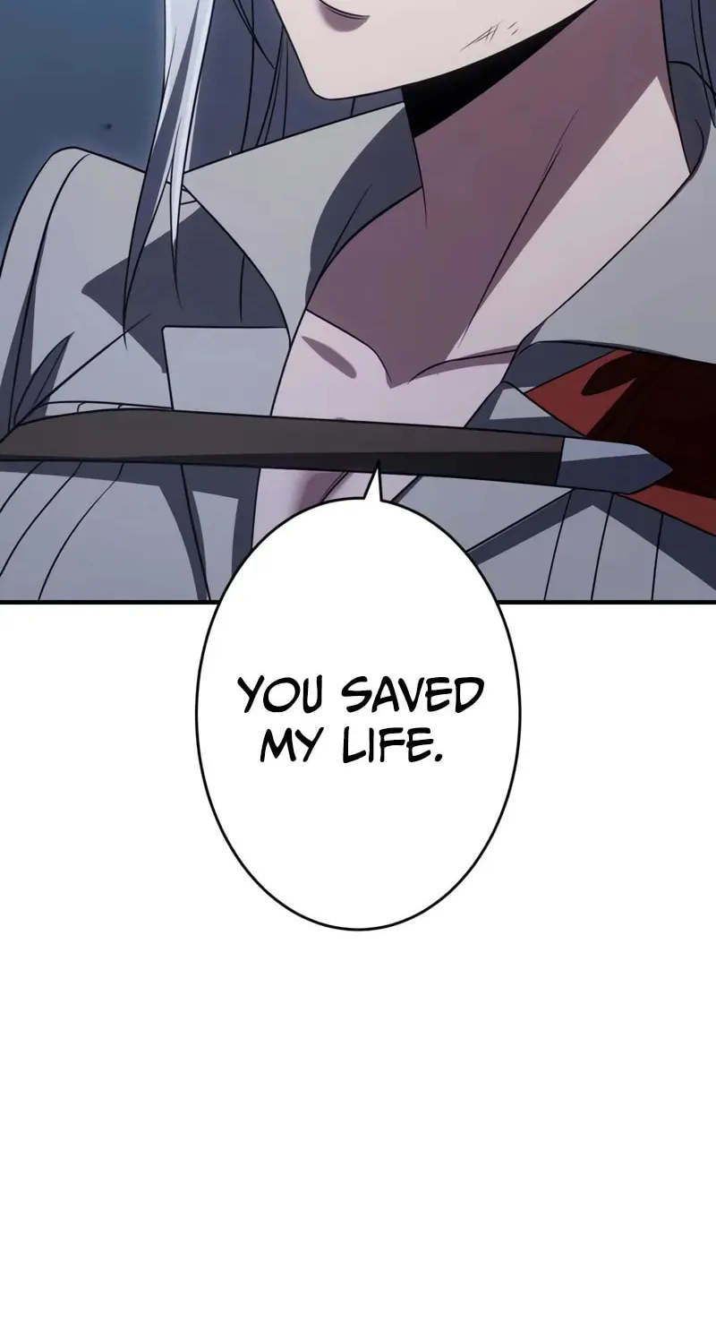 The Dark Swordsman Returns Chapter 6 page 133 - 
