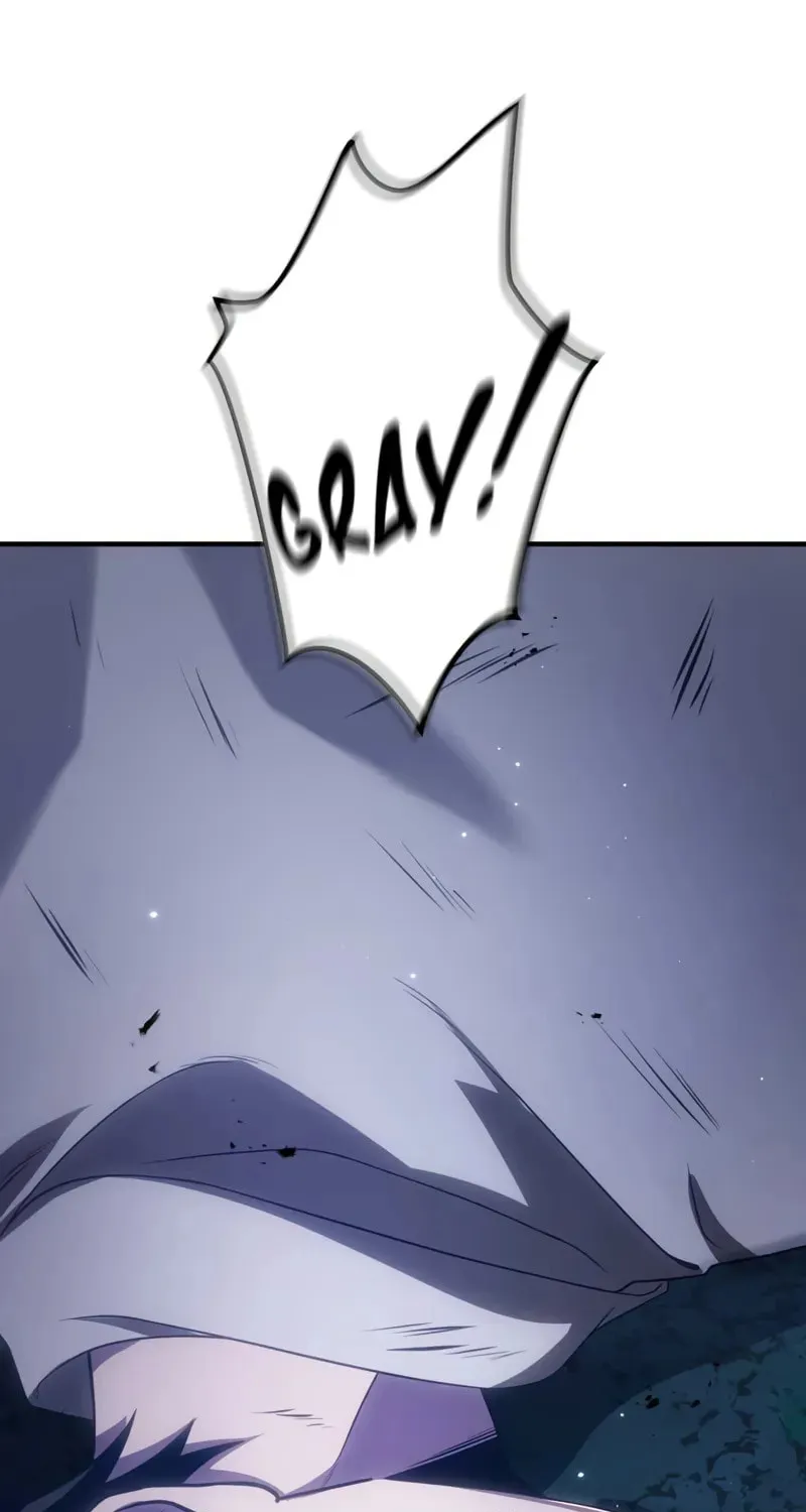 The Dark Swordsman Returns Chapter 6 page 138 - 
