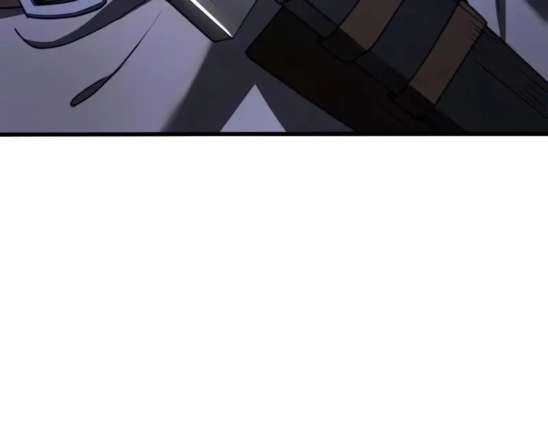 The Dark Swordsman Returns Chapter 6 page 21 - 