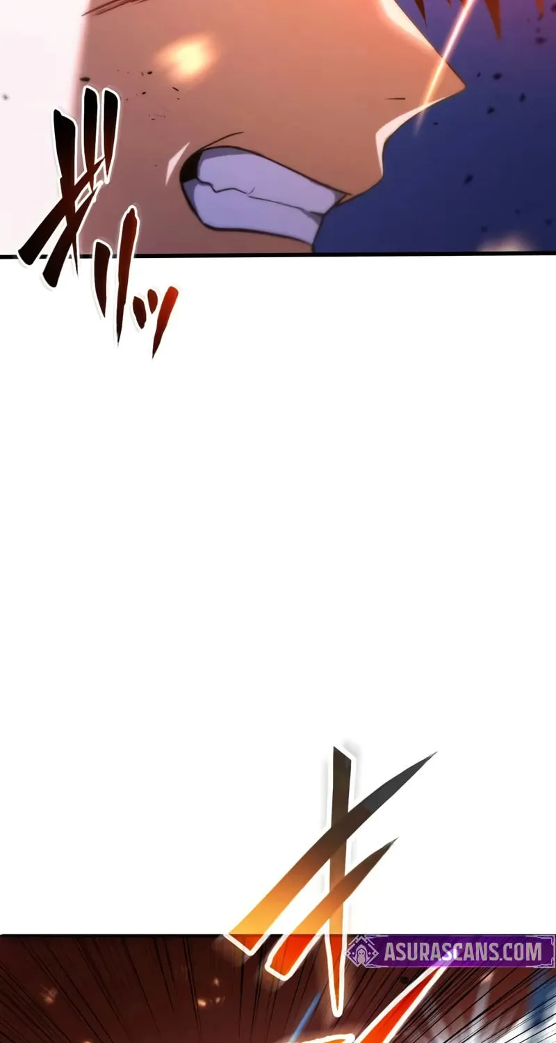 The Dark Swordsman Returns Chapter 6 page 27 - 