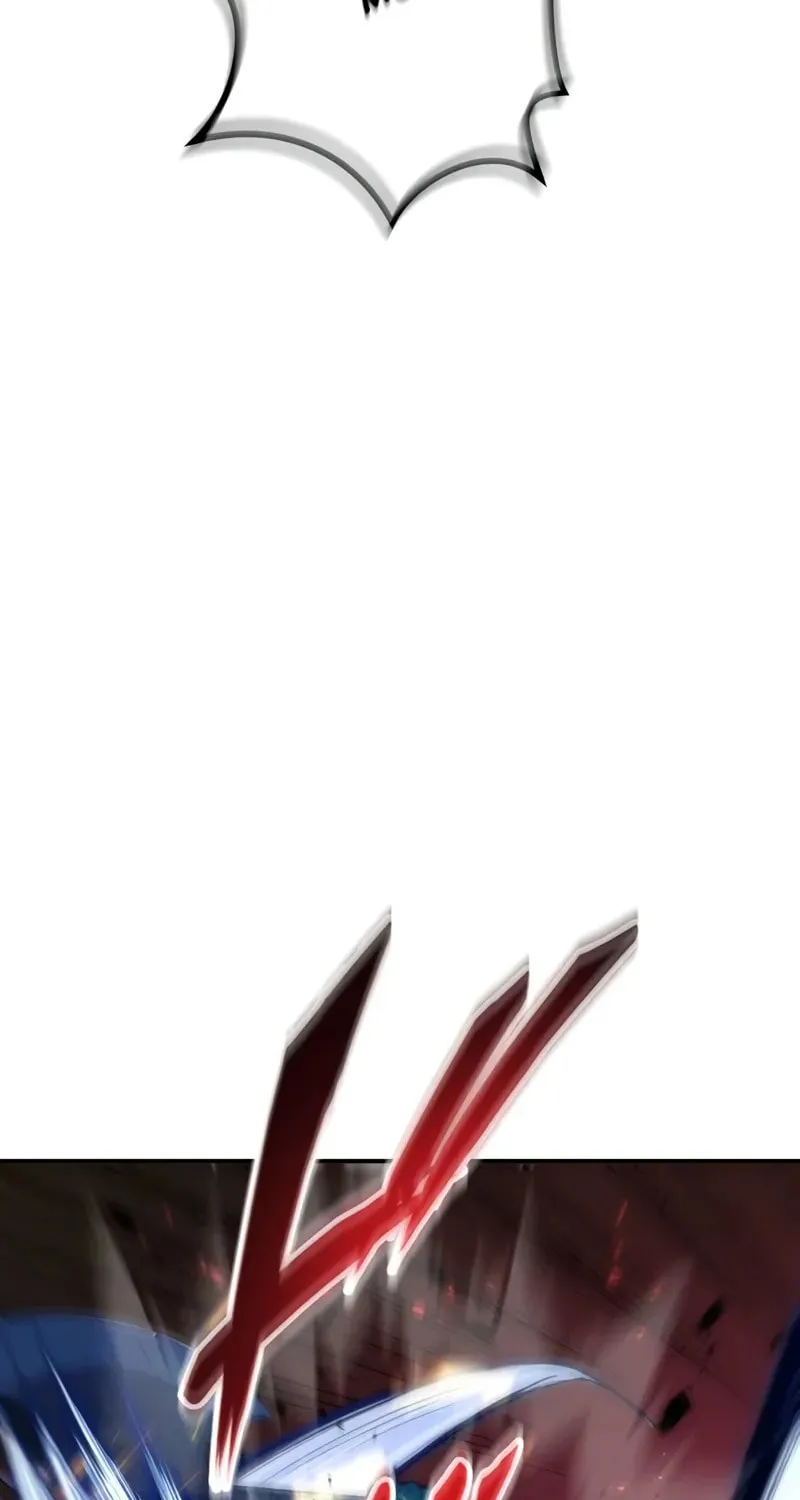 The Dark Swordsman Returns Chapter 6 page 35 - 
