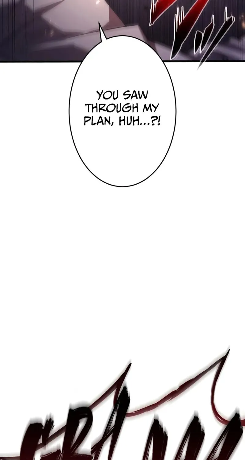 The Dark Swordsman Returns Chapter 6 page 38 - 