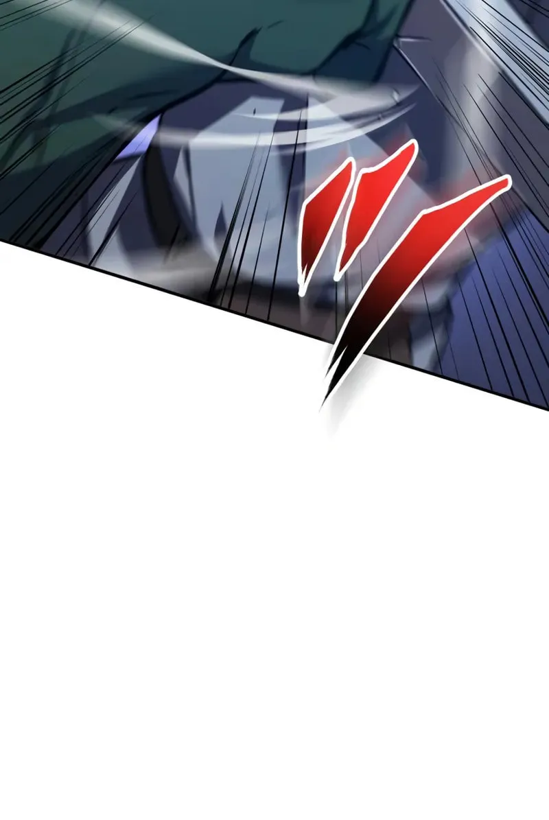 The Dark Swordsman Returns Chapter 6 page 59 - 