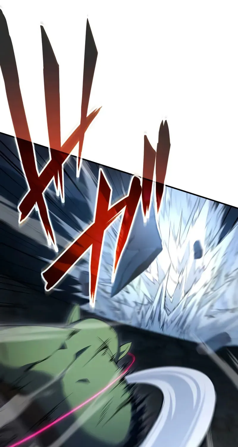 The Dark Swordsman Returns Chapter 6 page 60 - 