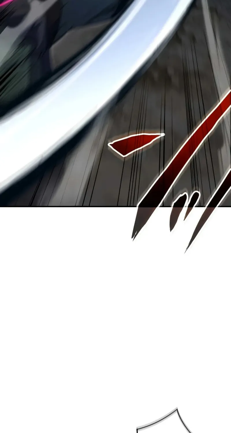 The Dark Swordsman Returns Chapter 6 page 61 - 