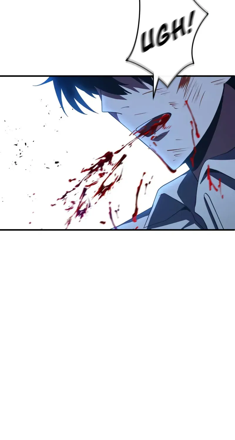 The Dark Swordsman Returns Chapter 6 page 62 - 