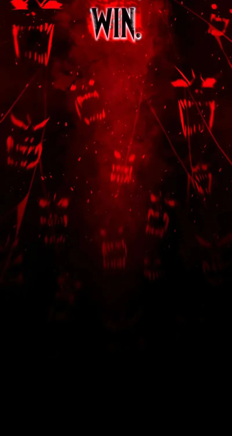 The Dark Swordsman Returns Chapter 6 page 71 - 