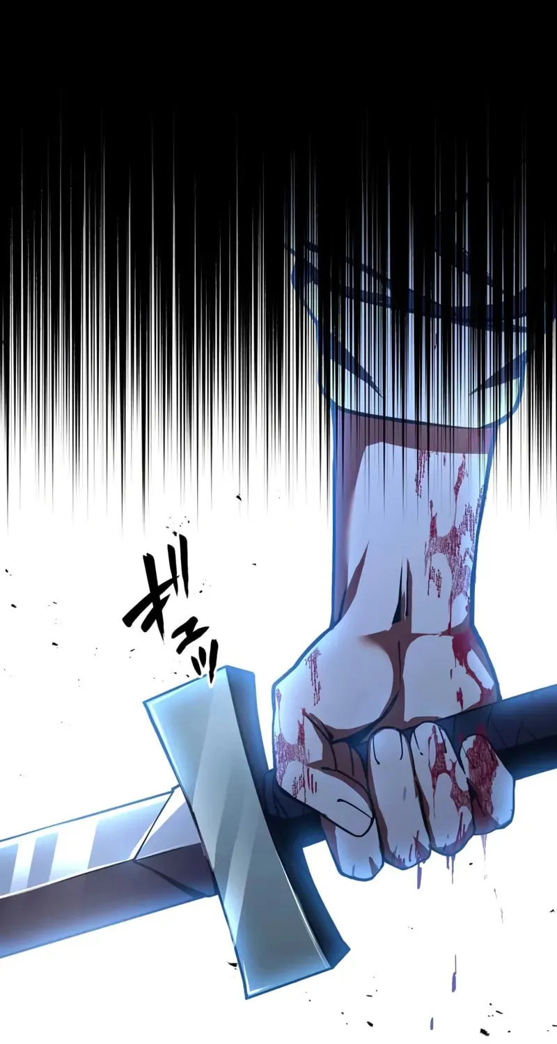 The Dark Swordsman Returns Chapter 6 page 72 - 