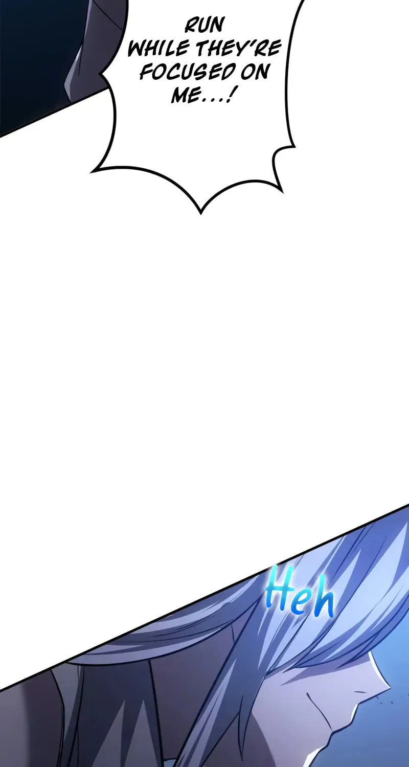 The Dark Swordsman Returns Chapter 6 page 75 - 