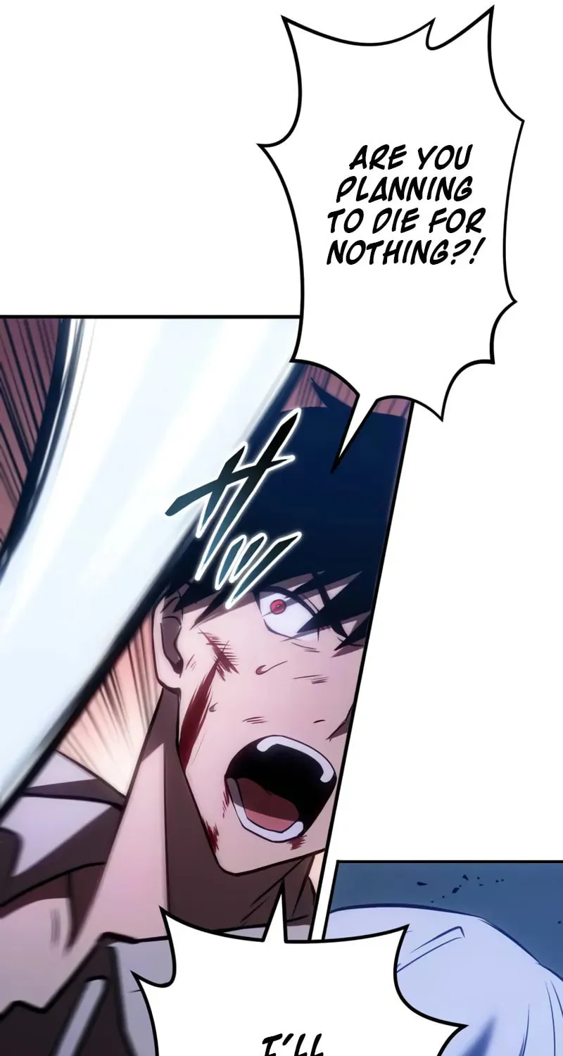 The Dark Swordsman Returns Chapter 6 page 78 - 